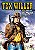 Tex Willer n  30 - Imagem 1
