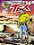 Tex Platinum n 28 -sim - Mythos Editora - Imagem 1