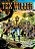 Tex Willer n 22 -sim - Mythos Editora - Imagem 1