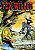 Tex Willer n 23 -sim - Mythos Editora - Imagem 1