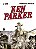 Ken Parker - Vol. 10 - Imagem 1