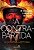 Contrapartida, a - Livro 3: a Contra-historia - Imagem 1