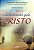 Testemunho Pelo Cristo - Imagem 1