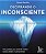 Decifrando o Inconsciente - Imagem 1
