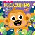 Voce Viu : Macaquinho - Imagem 1