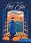 Jane Eyre: Edicao Bolso de Luxo - Imagem 1