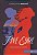 Jane Eyre: Edicao Comentada e Ilustrada - Imagem 1