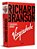 Richard Branson - Perdendo Minha Virgindade Como Eu Sobrevivi, me Diverti E - Imagem 1