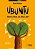 Ubuntu - Ubuntu, Ubun...ele, Ubun..nos! - Imagem 1