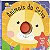 Aperte Meu Nariz! Um Livro-squeaky: Animais da Selva - Imagem 1