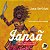 Iansa: e Vento, Brincando Faz o Meu Cabelo Dancar - Imagem 1