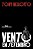 Vento em Setembro - Imagem 1
