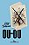 Ou-ou - Imagem 1