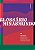 Glossario Minasmundo - Imagem 1