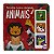 Perceba, Leia e Aprenda: Animais - Imagem 1