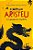 Sorriso de Aristeu e o Dragao de Concreto, O - Imagem 1