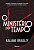 Ministerio do Tempo, O - Imagem 1