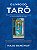 Livro do Taro, O: Manual Pratico de Interpretacao de Todas as Cartas em Dif - Imagem 1