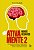 Ativa Mente 2 - Novos Desafios - Imagem 1