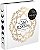 Livro das Respostas, o - (moon Edition) - Imagem 1