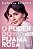 Poder do Pijama Rosa, O: das Dividas ao Imperio Multimilionario no Mercado - Imagem 1