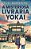 Misteriosa Livraria Yokai, A - Imagem 1