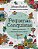 Pequenas Conquistas: Obras-primas em Miniatura para Colorir - Imagem 1