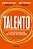 Talento - Imagem 1