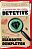 Detetive: o Caso do Diamante Dumpleton - Imagem 1