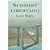 Schmidt Libertado - Imagem 1