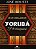 Dicionario Yoruba-portugues - Imagem 1