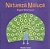 Natureza Maluca - Imagem 1