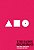 Textos Classicos do Design Grafico - Imagem 1