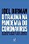 Trauma na Pandemia do Coronavirus, O: Suas Dimensoes Politicas, Sociais, ec - Imagem 1