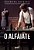 Alfaiate, O - Imagem 1