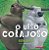 Urso Corajoso, O - Imagem 1