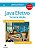 Java Efetivo - Imagem 1
