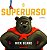 Superurso, O - Imagem 1