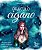 Oraculo Cigano - Imagem 1
