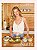 Nutrir: Receitas Simples para Corpo e Alma - Imagem 1