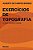 Exercicios de Topografia - Imagem 1