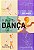 Livro da Danca, O - Imagem 1