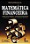Matematica Financeira - Imagem 1