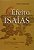 Efeito Isaias, O - Imagem 1