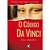 Codigo da Vinci, O - Imagem 1