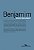 Benjamim - Imagem 1