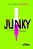Junky - Imagem 1