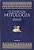Livro da Mitologia, o - Edicao Especial - Imagem 1