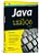 Java para Leigos - Imagem 1