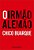 Irmao Alemao, O - Imagem 1